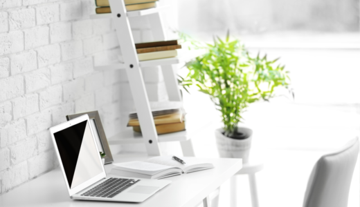 下のソーシャルリンクからフォロー