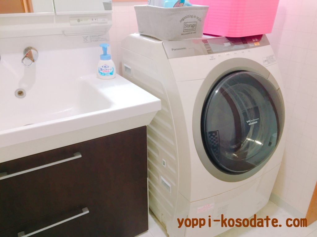 洗濯 付き 機 機 乾燥