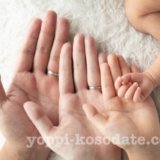 コロナ禍でむかえた出産のリアル・立ち合い分娩・面会禁止・妊婦のPCR検査