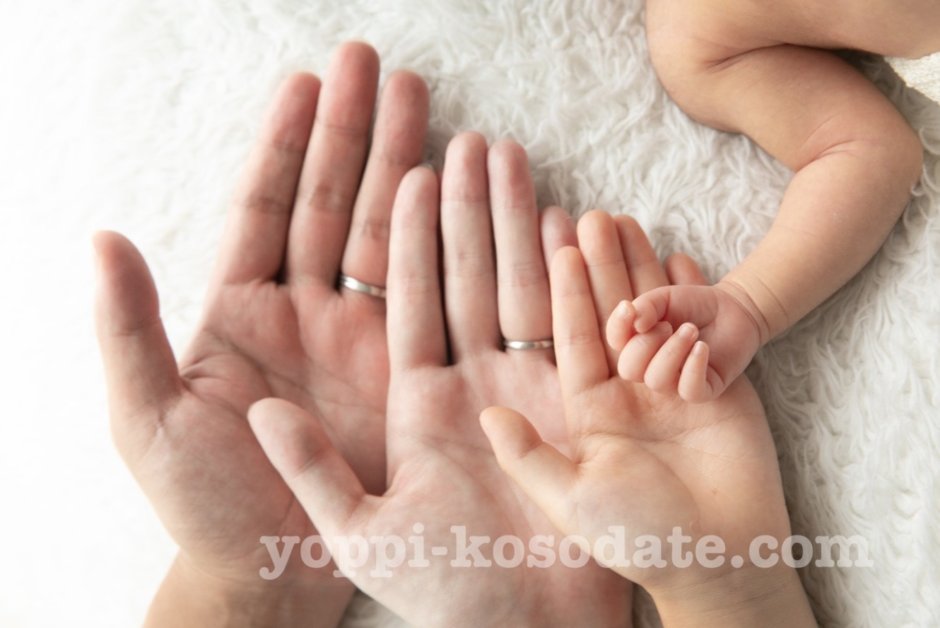 コロナ禍でむかえた出産のリアル・立ち合い分娩・面会禁止・妊婦のPCR検査